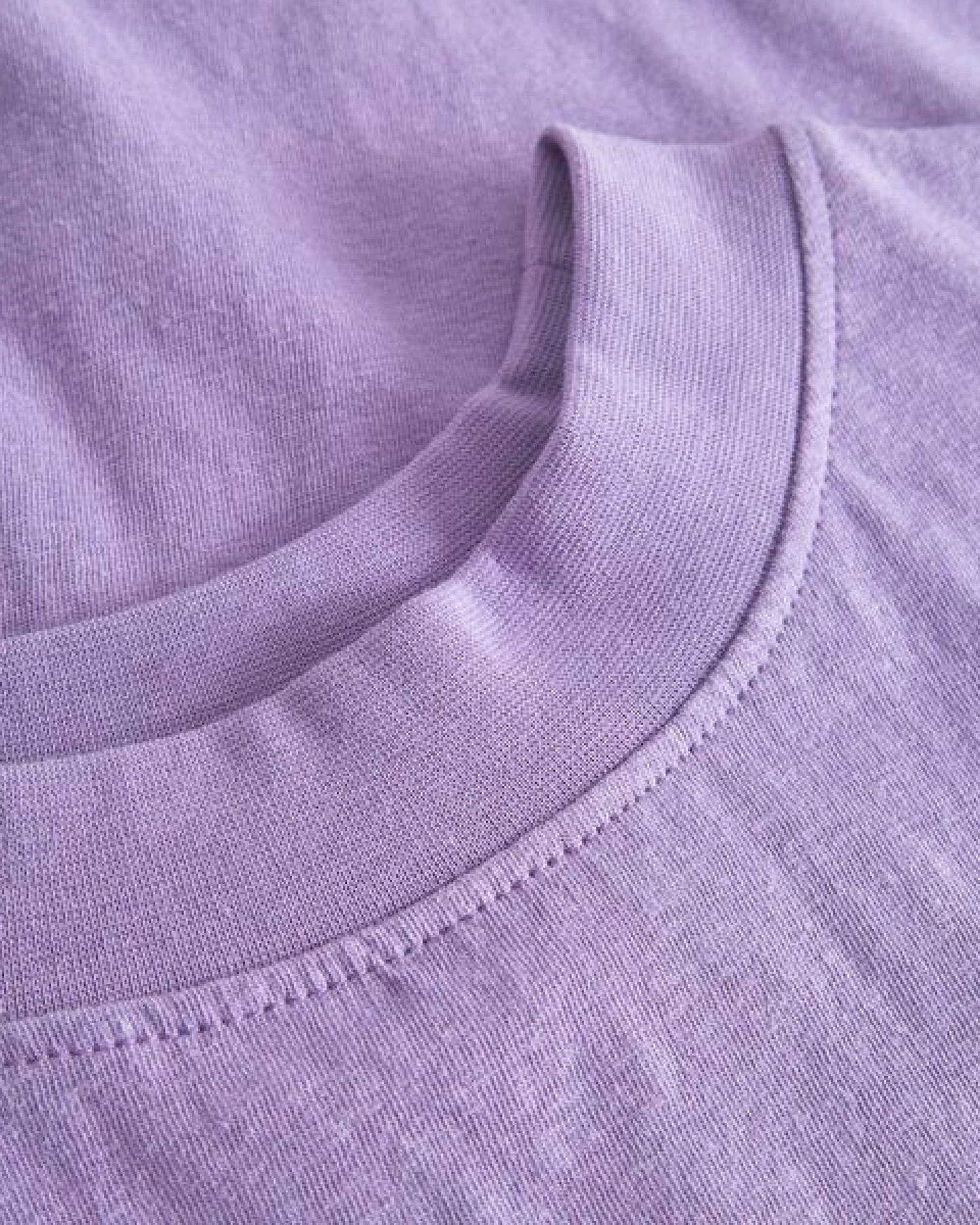 DEDICATED Top Namsos Hemp – Ansicht 2