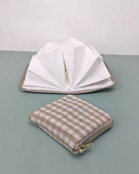 Karo beige