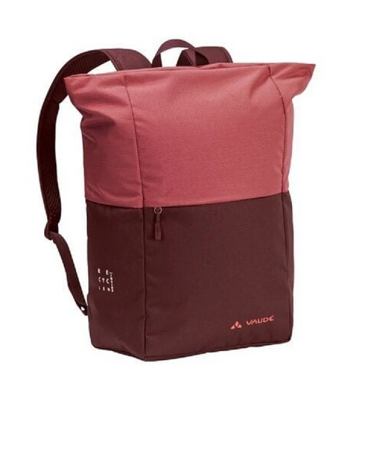 VAUDE Wala 14L City-Rucksack