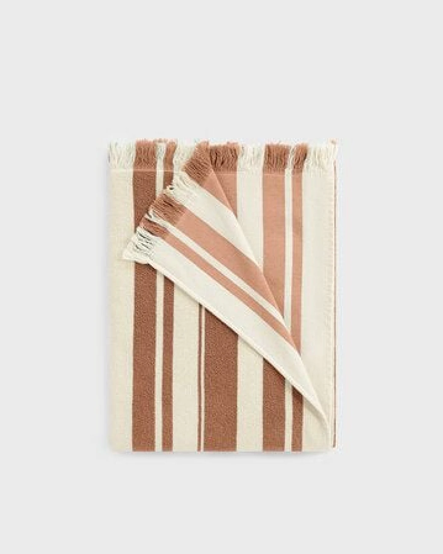 Yumeko Hamamtuch 100x180 - 1 Stk – Ansicht 3