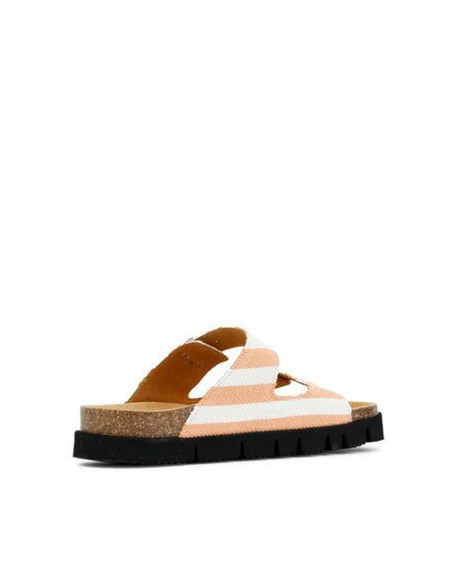 Grand Step Shoes Noelia Schlappen, vegan – Ansicht 3