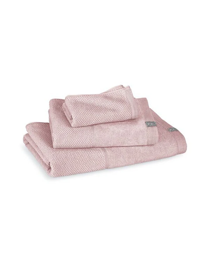 Soft Rose