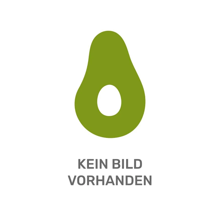 Grün