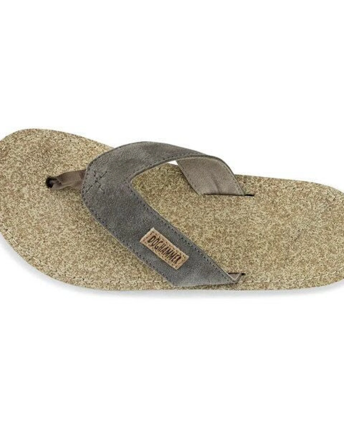 Doghammer Barfußschuh-Zehentrenner - Terrar Toe – Ansicht 4