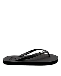 Black (Schwarz)