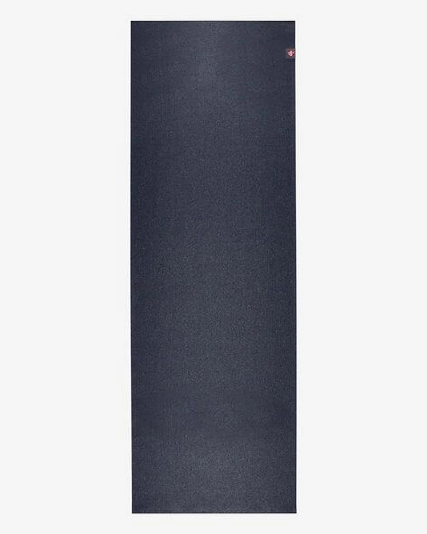 Manduka eKO SuperLite® Travel Mat Yogamatte – Ansicht 2
