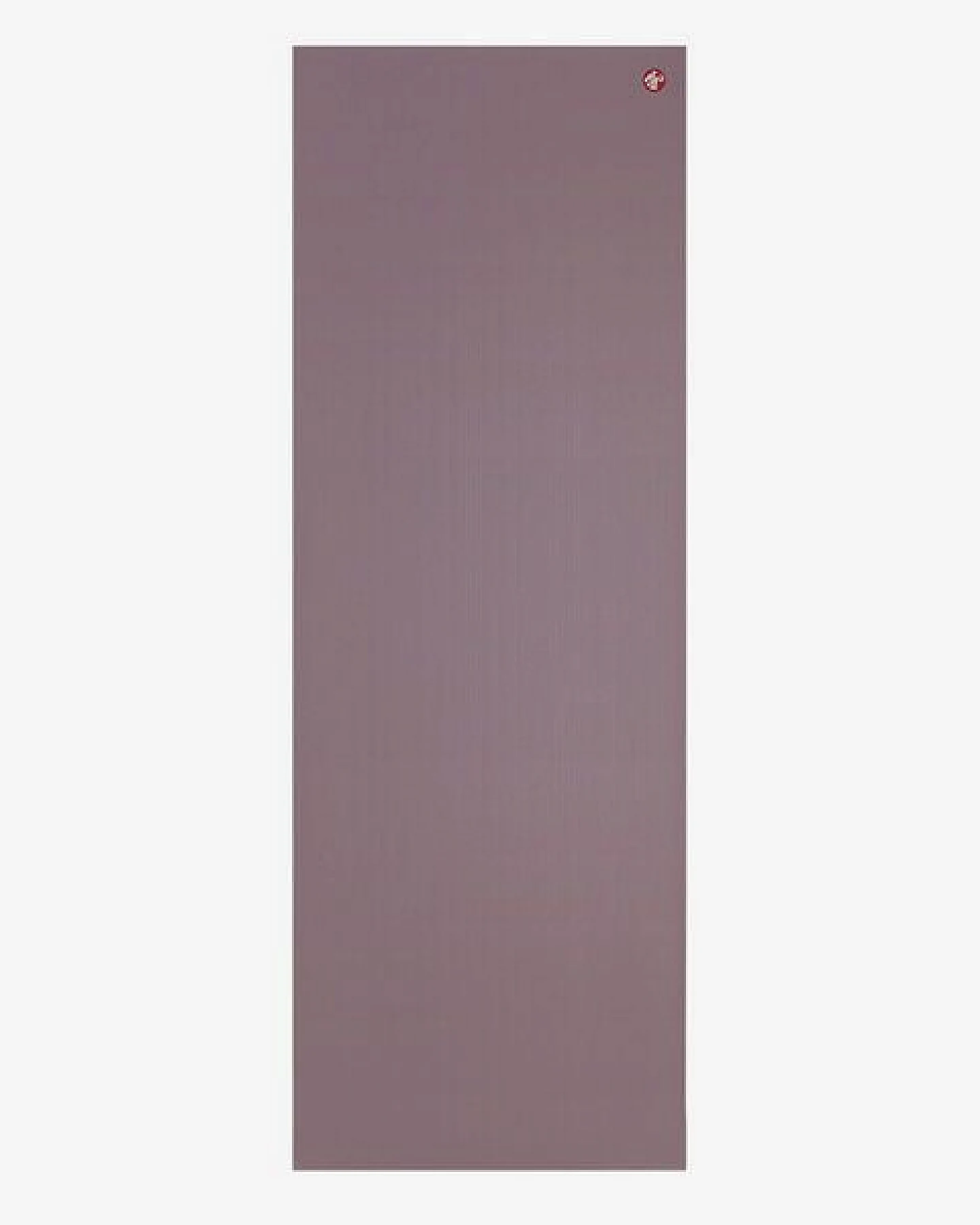 Yogamatte Manduka Black Mat Pro – Ansicht 2