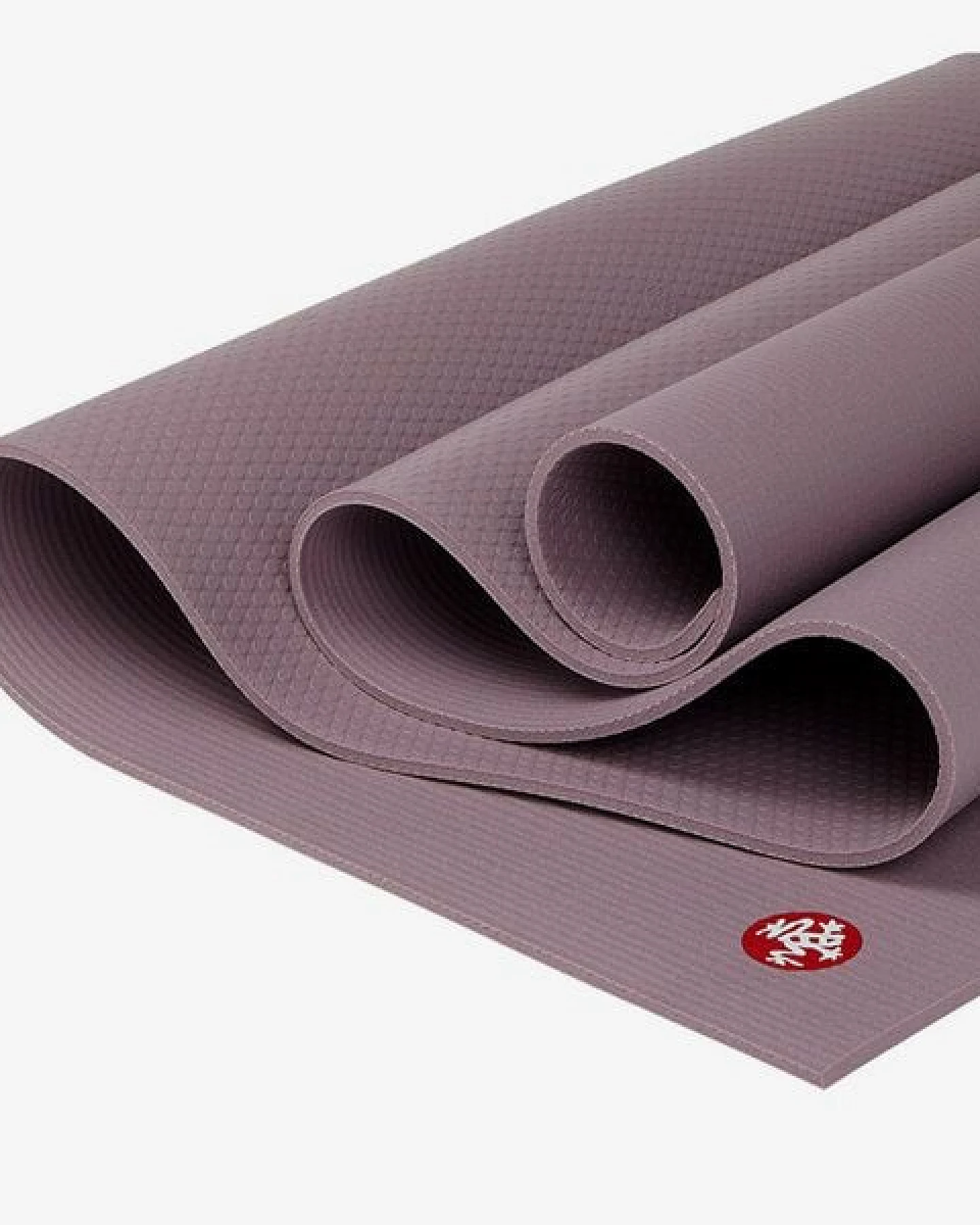 Yogamatte Manduka Black Mat Pro – Ansicht 3