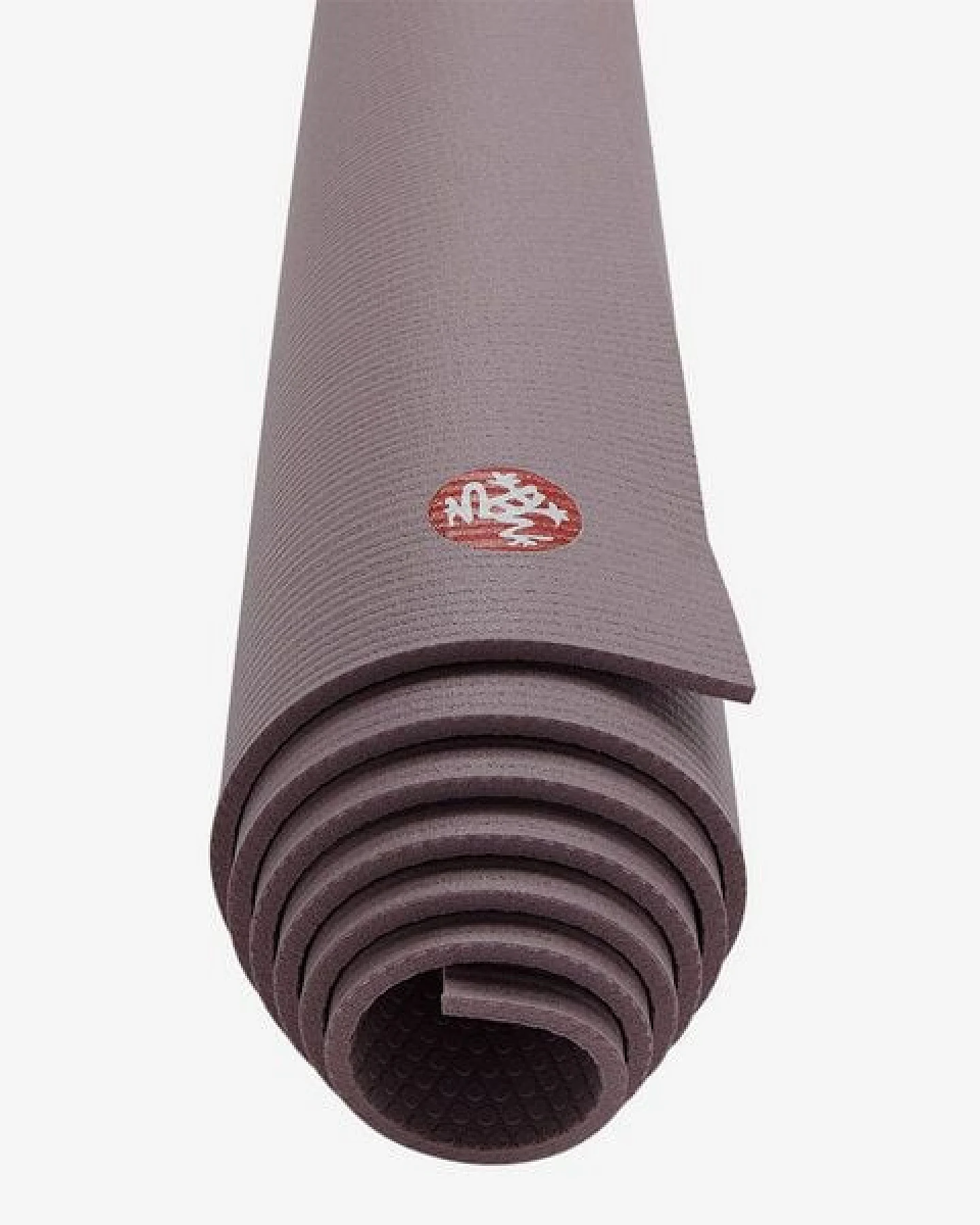 Yogamatte Manduka Black Mat Pro – Ansicht 4