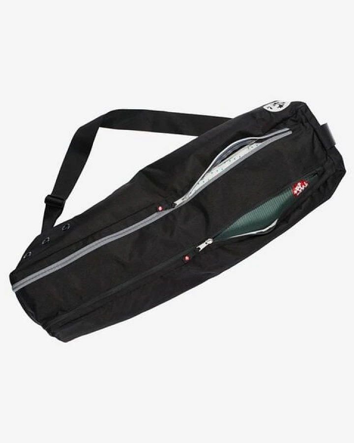 Manduka Yogatasche - Go Steady 2.0
