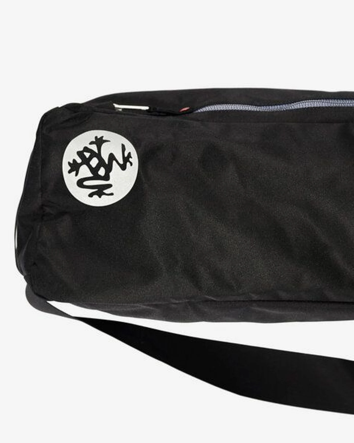 Manduka Yogatasche - Go Steady 2.0 – Ansicht 3