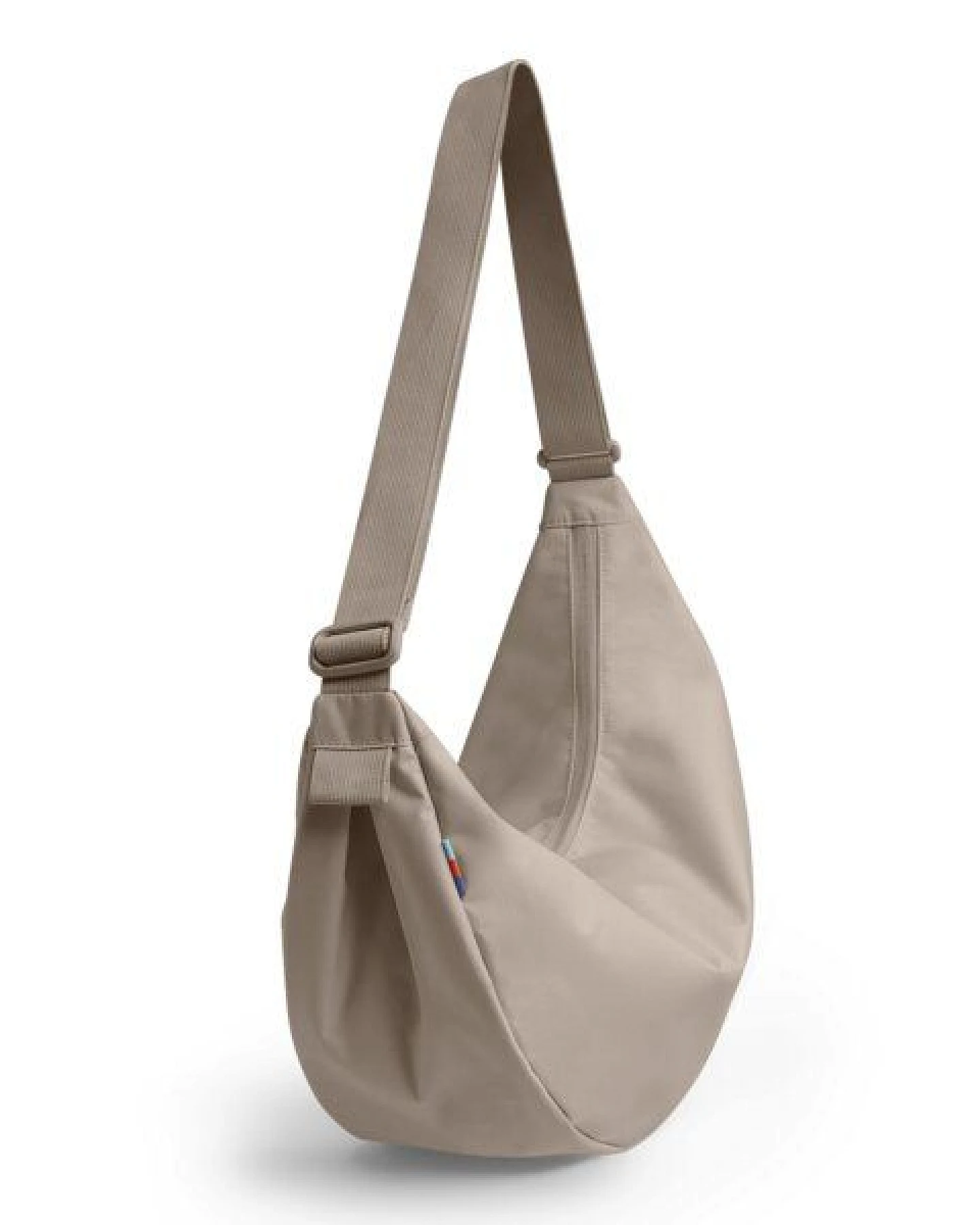 GOT BAG Moon Bag Large – Ansicht 3