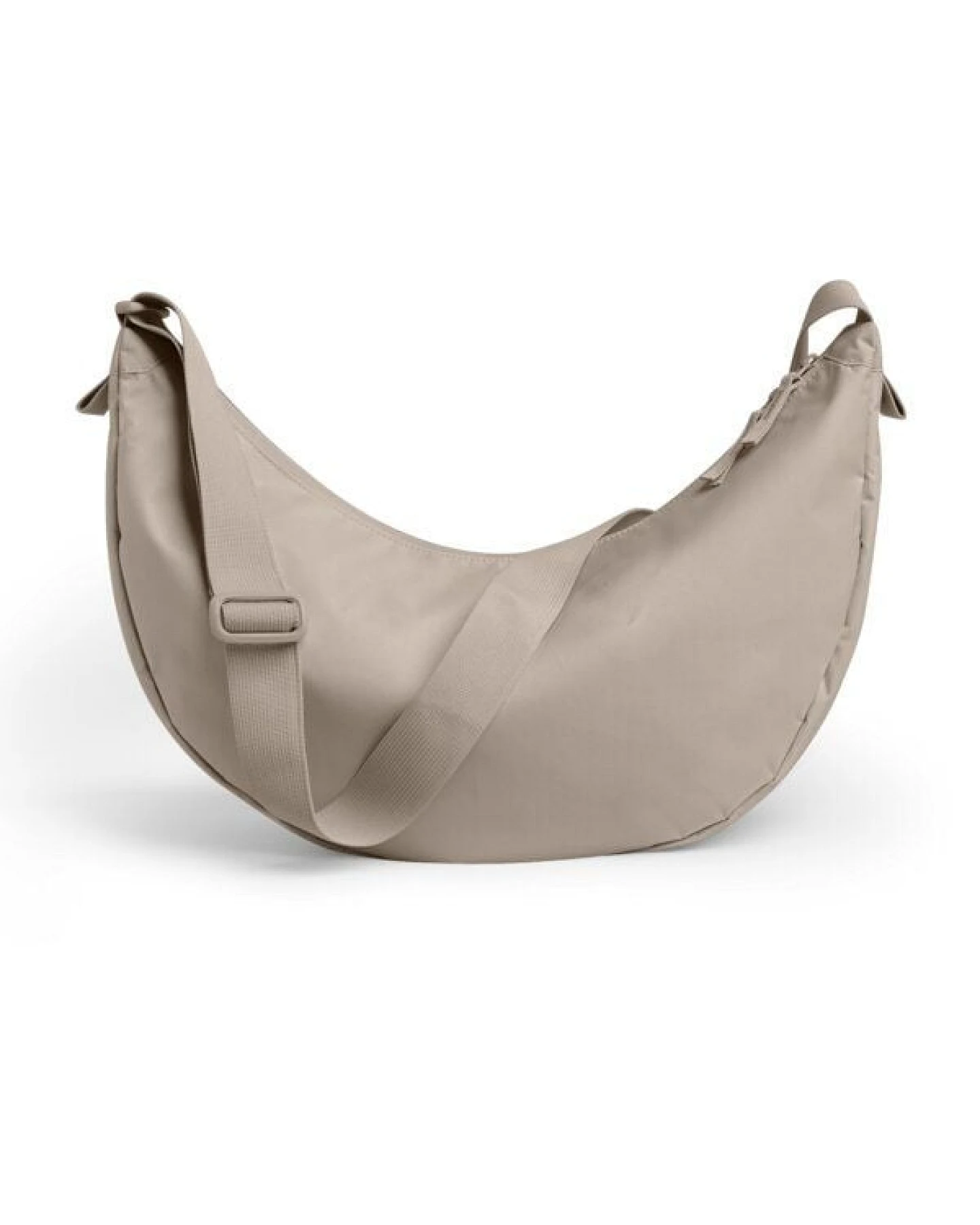 GOT BAG Moon Bag Large – Ansicht 4