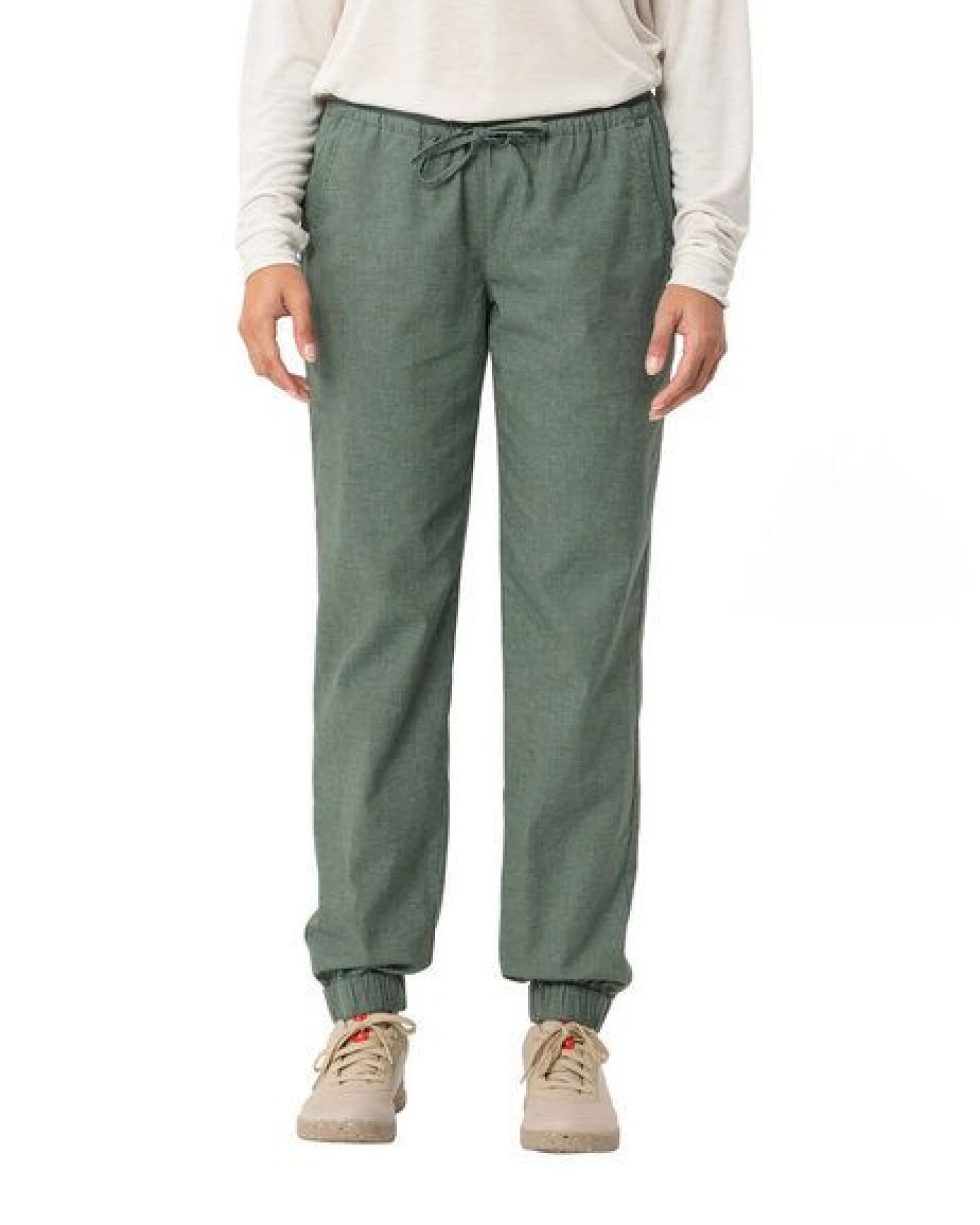 VAUDE Hosen Women's Redmont Pants – Ansicht 3