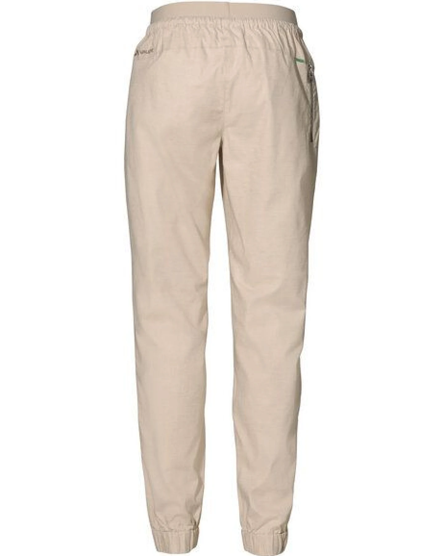 VAUDE Hosen Women's Redmont Pants – Ansicht 2