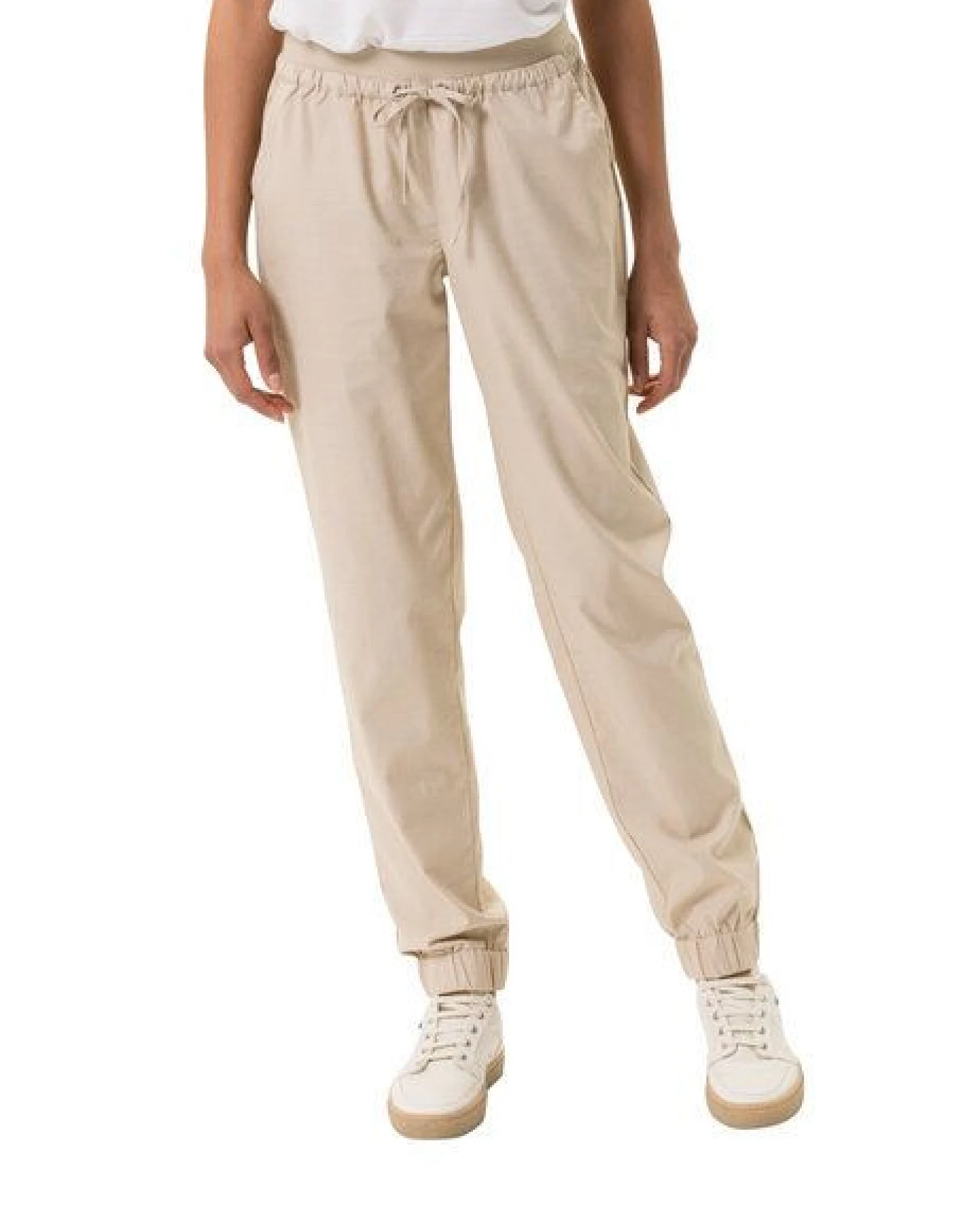 VAUDE Hosen Women's Redmont Pants – Ansicht 3