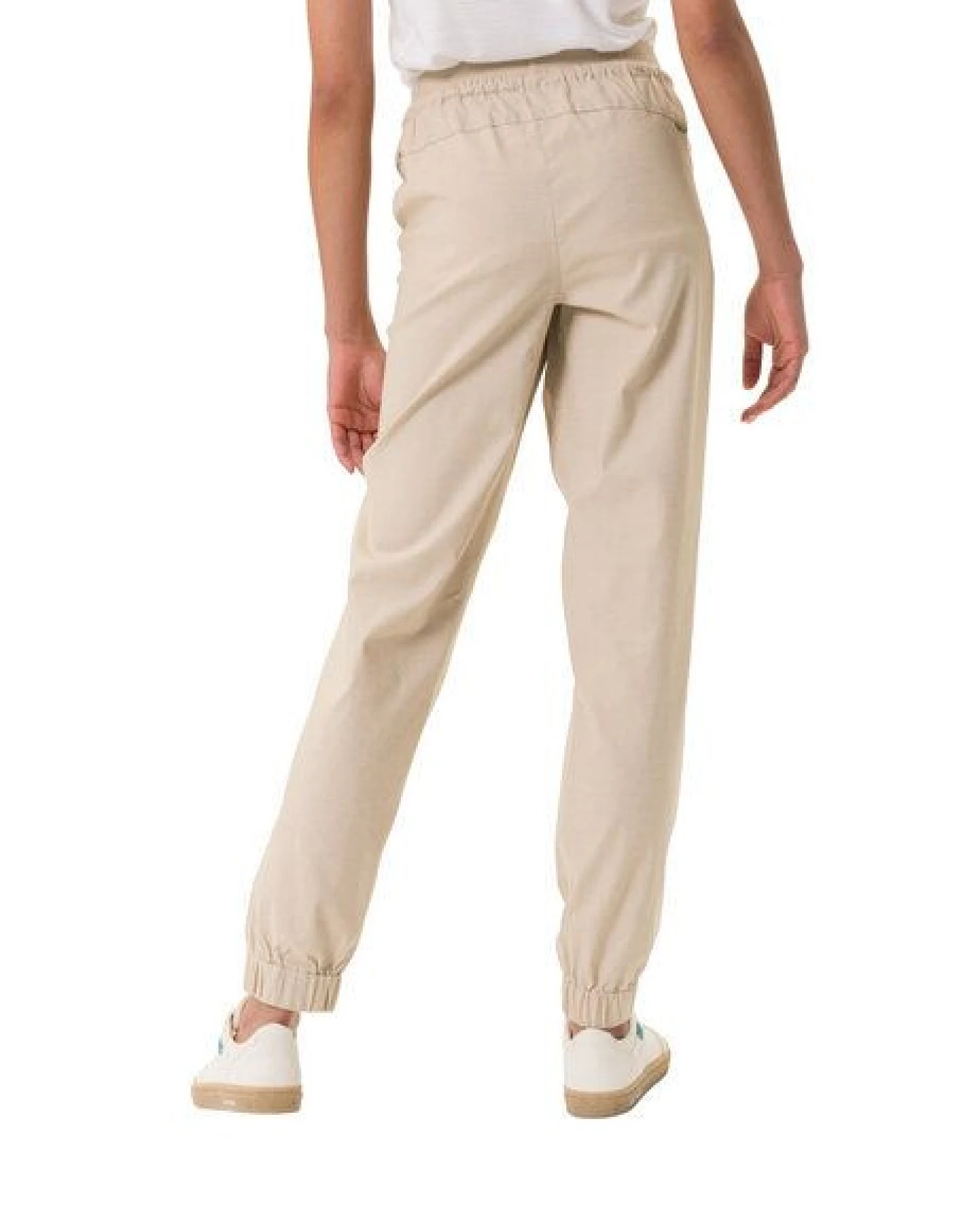 VAUDE Hosen Women's Redmont Pants – Ansicht 4