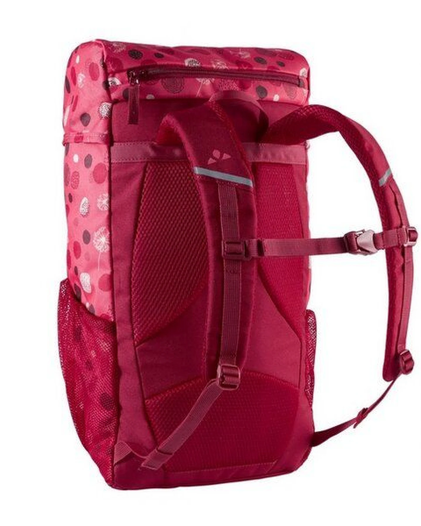 VAUDE Skovi 15 Kinderrucksack – Ansicht 3
