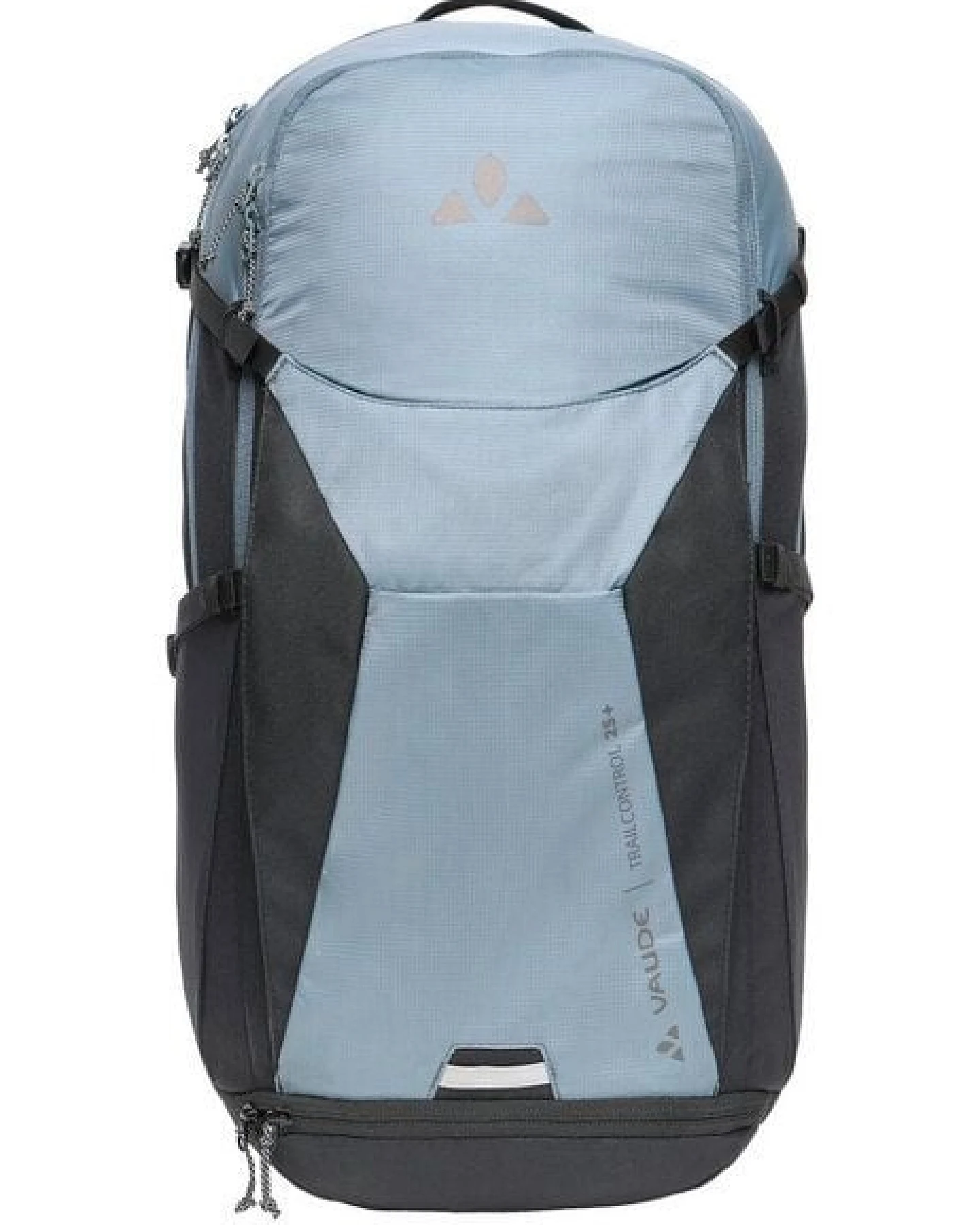 VAUDE Rucksaecke20-29L TrailControl 25+ – Ansicht 4