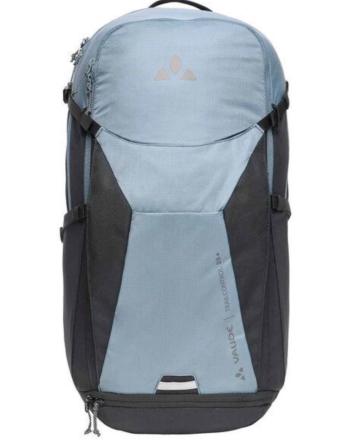 VAUDE Rucksaecke20-29L TrailControl 25+ – Ansicht 4