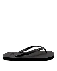 Black (Schwarz)