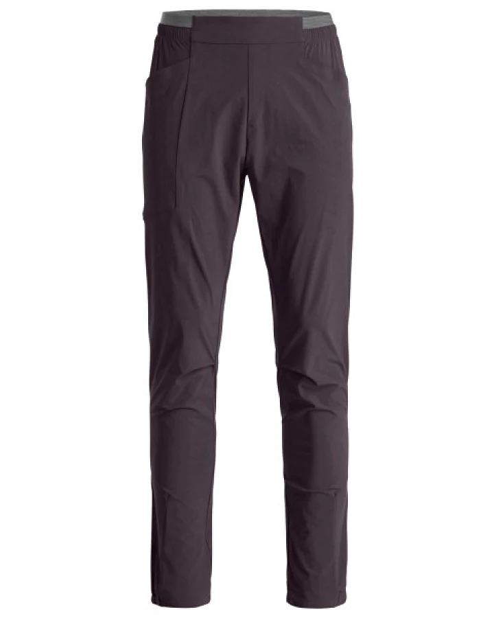 Grau