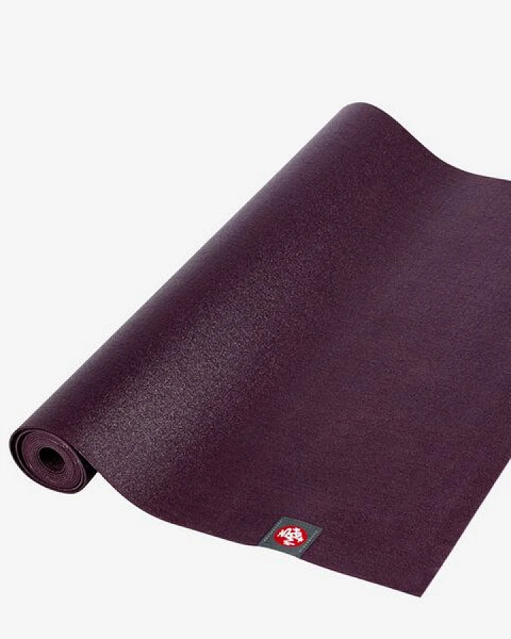 Acai/Lila