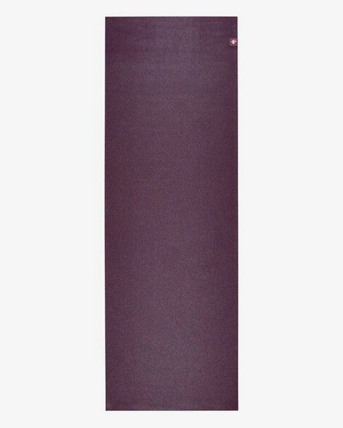 Manduka eKO SuperLite® Travel Mat Yogamatte – Ansicht 2