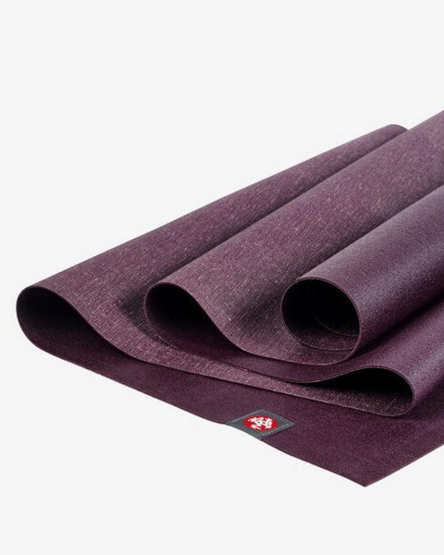 Manduka eKO SuperLite® Travel Mat Yogamatte – Ansicht 3