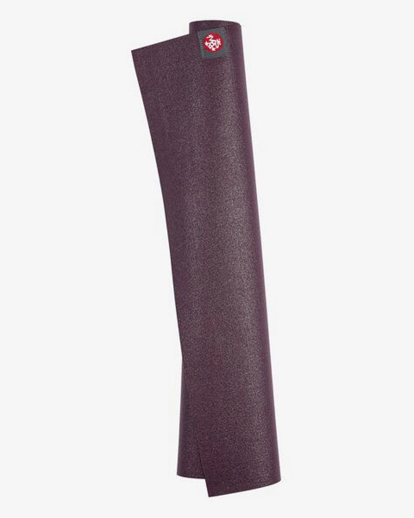 Manduka eKO SuperLite® Travel Mat Yogamatte – Ansicht 4