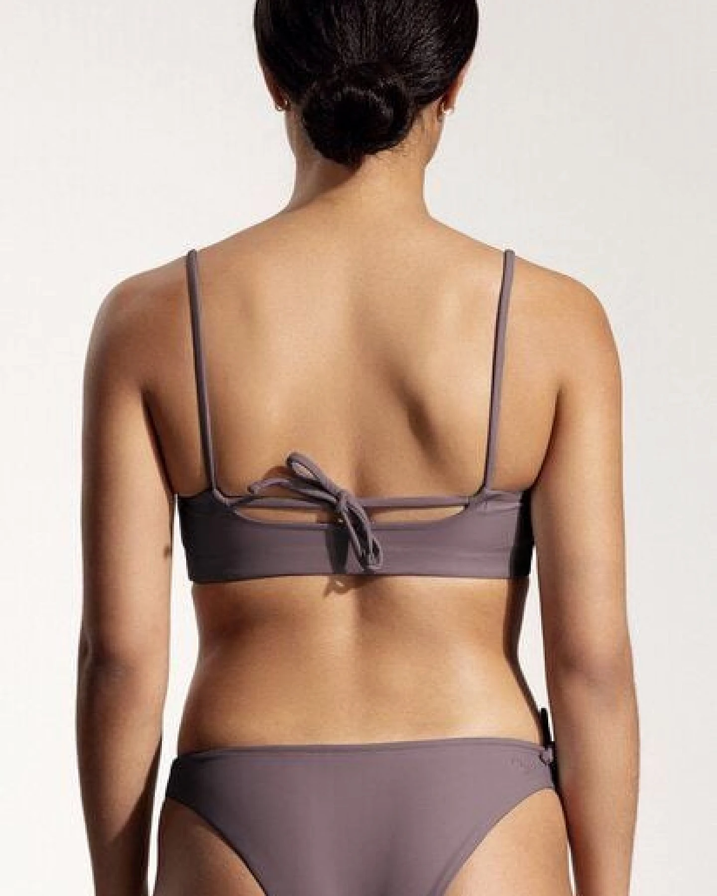 Oy Surf Bikini Oberteil „Buri“ – Ansicht 4