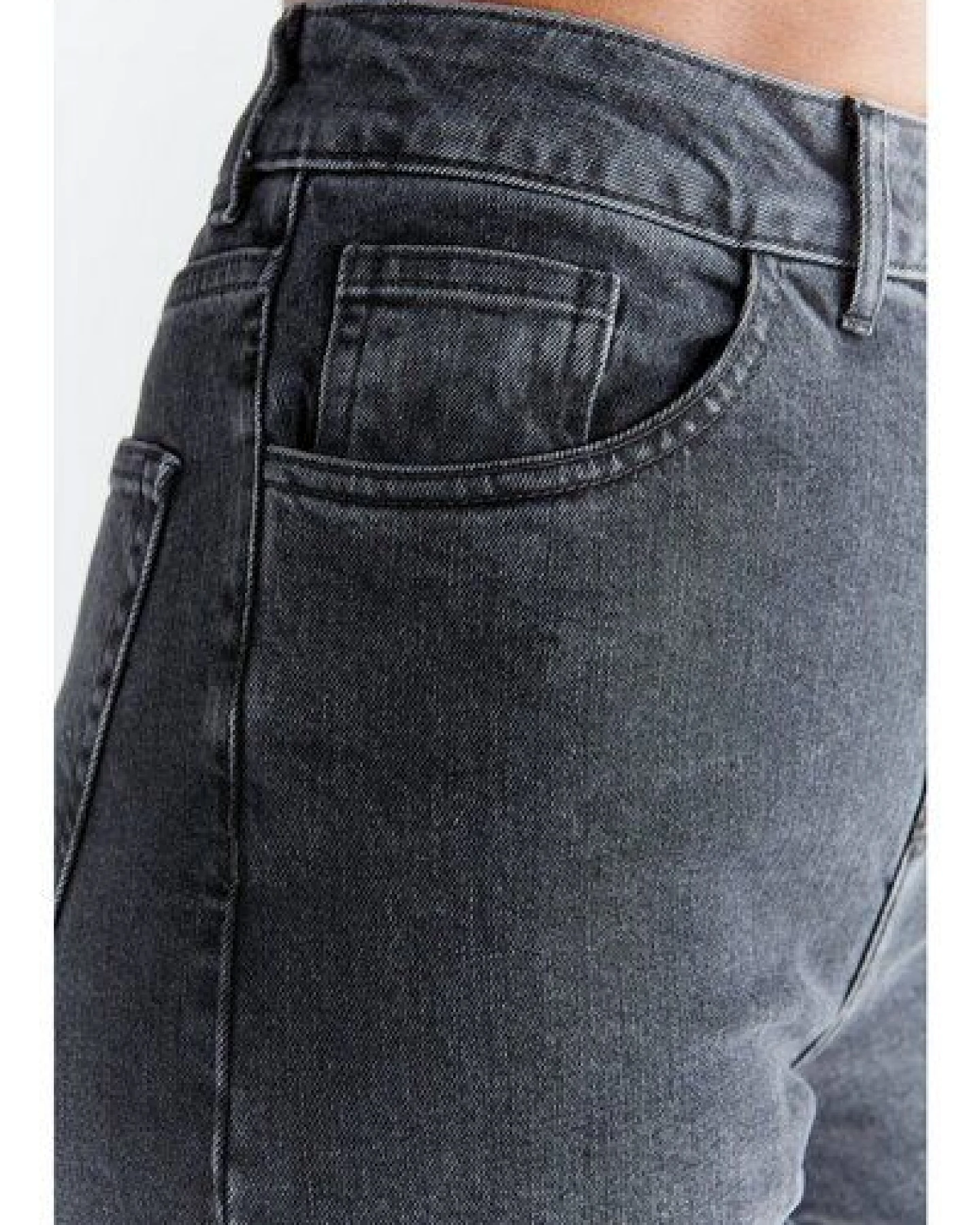 Evermind W's Mom Fit-WN1010 – Ansicht 3