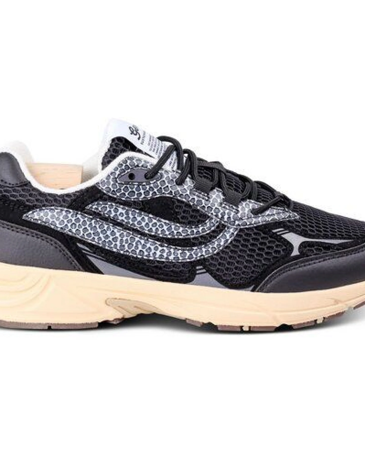 Genesis Footwear G-Eco 99 Embo – Ansicht 3