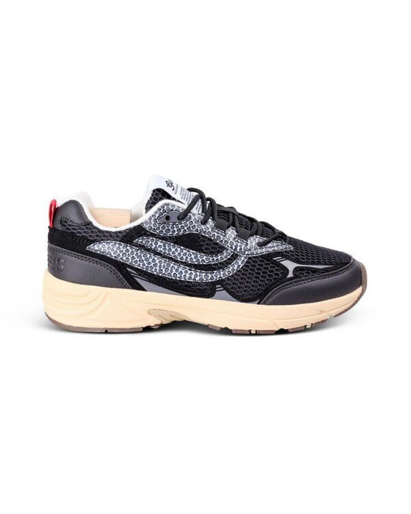 Genesis Footwear G-Eco 99 Embo – Ansicht 3
