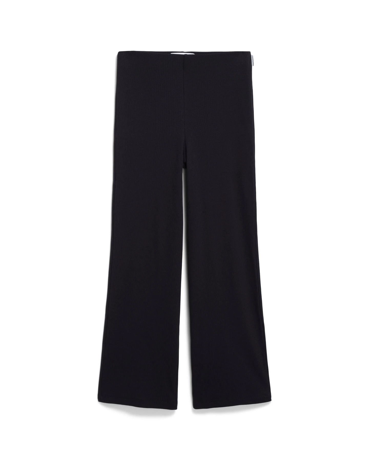 Hose Nianaa Schwarz – Ansicht 5