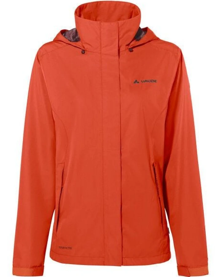 VAUDE Jacken Women's Escape Light Jacket