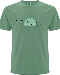 Sage Green