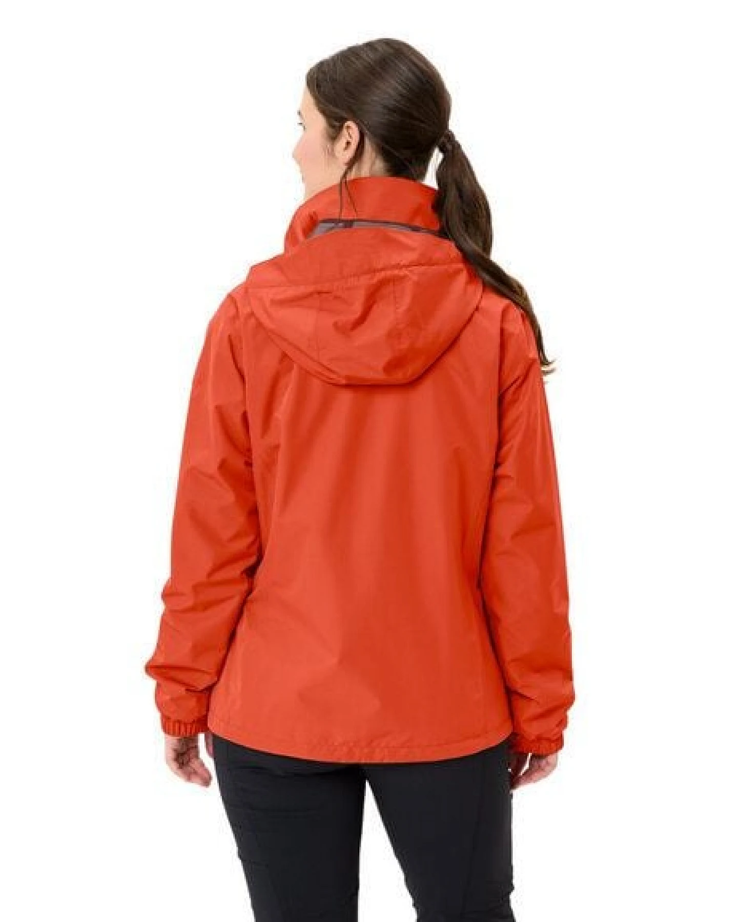 VAUDE Jacken Women's Escape Light Jacket – Ansicht 4