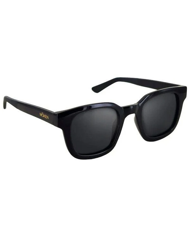 Moken Sonnenbrille Miles