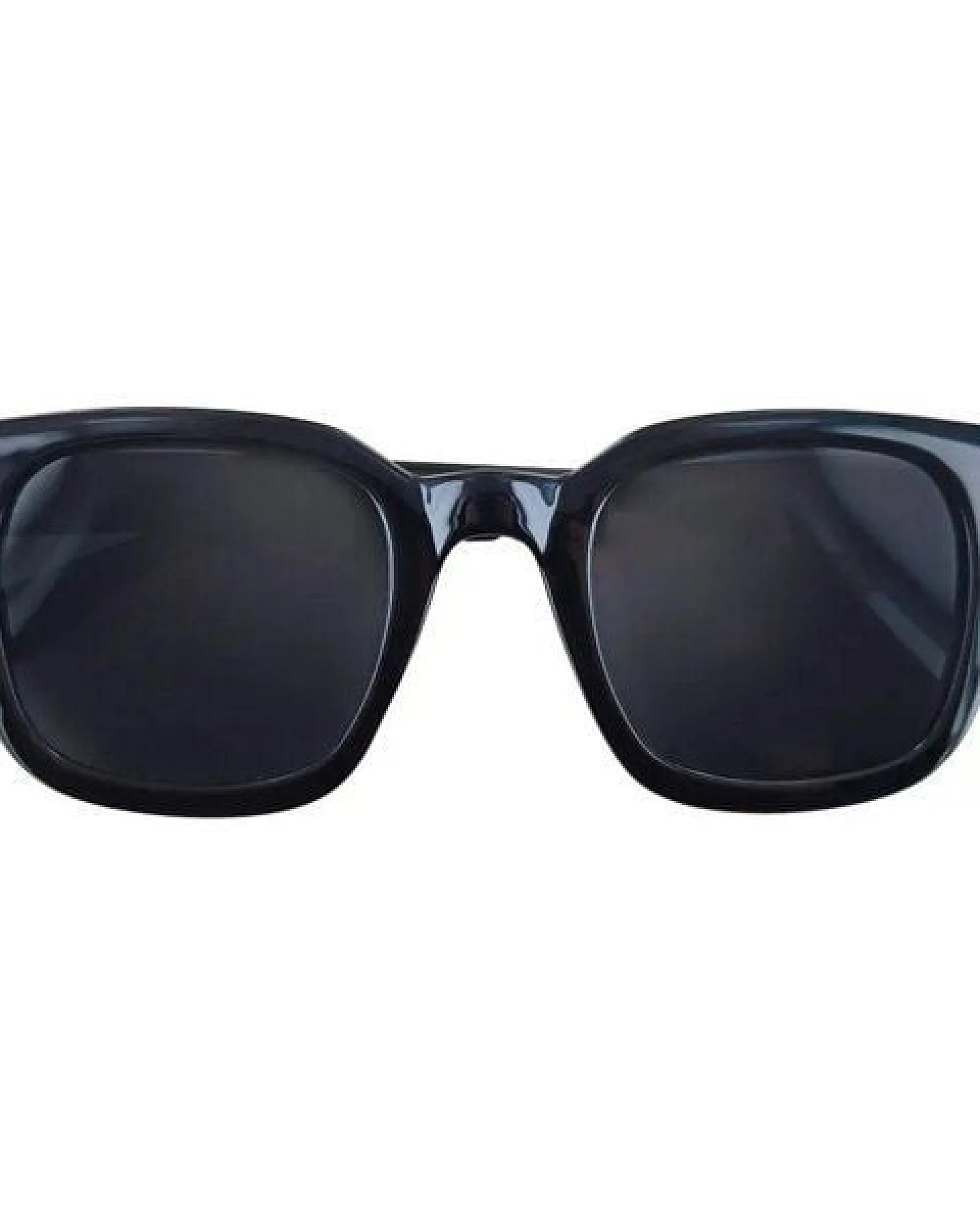 Moken Sonnenbrille Miles – Ansicht 2