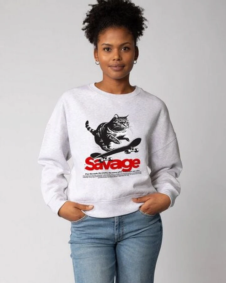 Grau