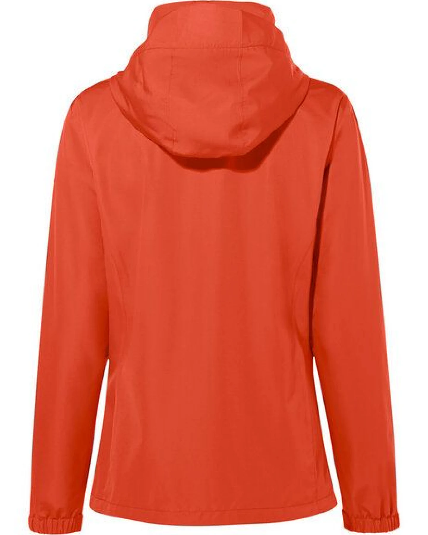 VAUDE Jacken Women's Escape Light Jacket – Ansicht 2