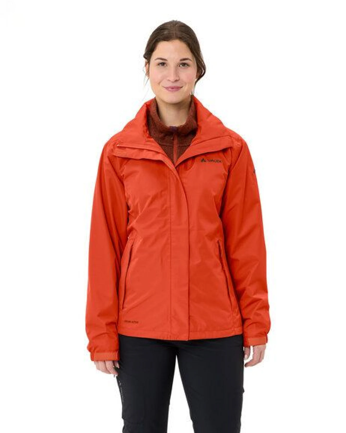 VAUDE Jacken Women's Escape Light Jacket – Ansicht 3