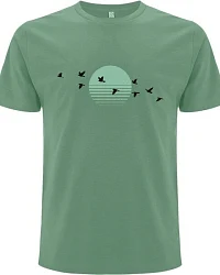 Sage Green