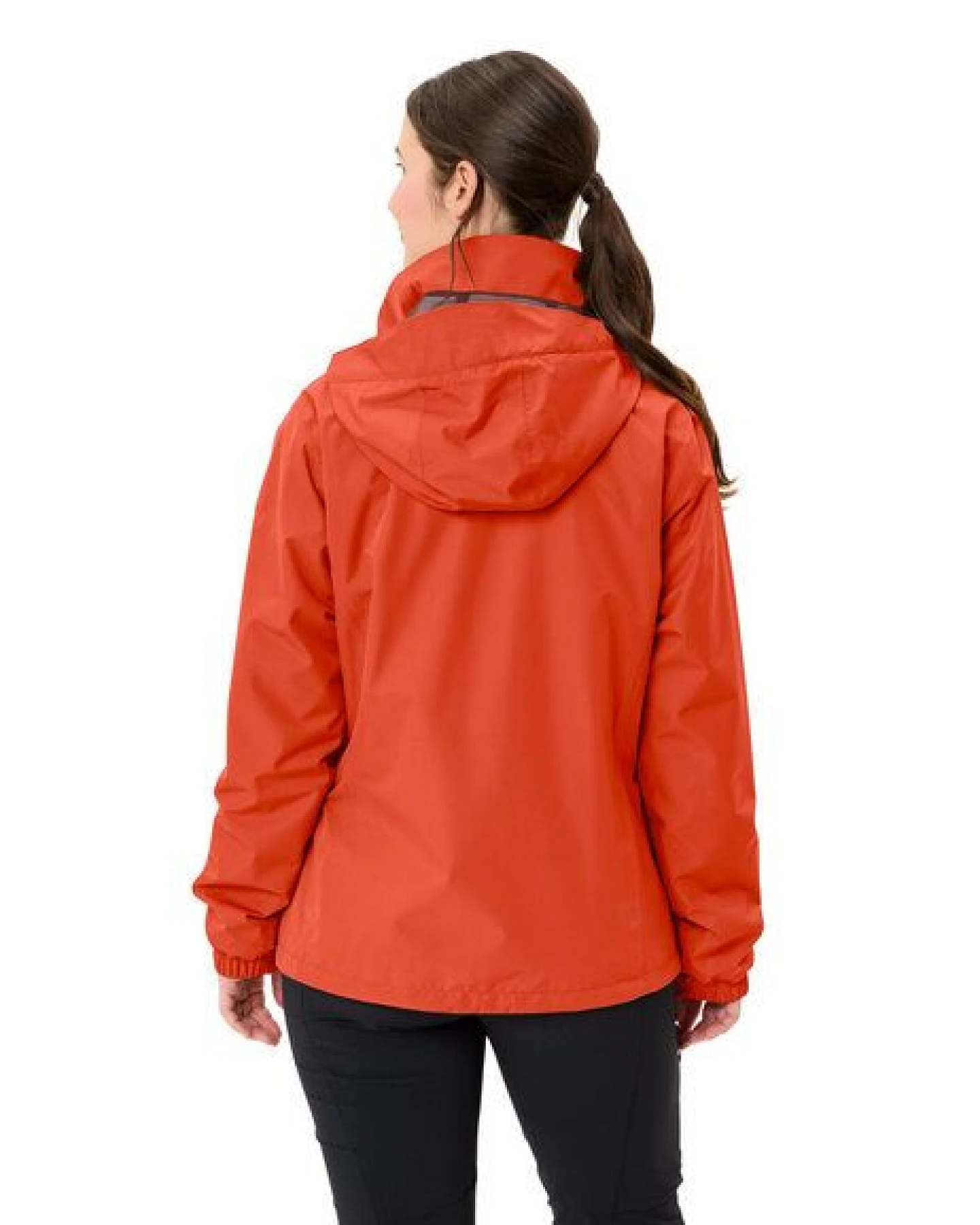 VAUDE Jacken Women's Escape Light Jacket – Ansicht 4