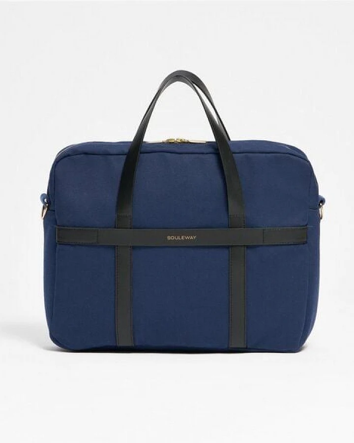 Souleway Laptop Bag