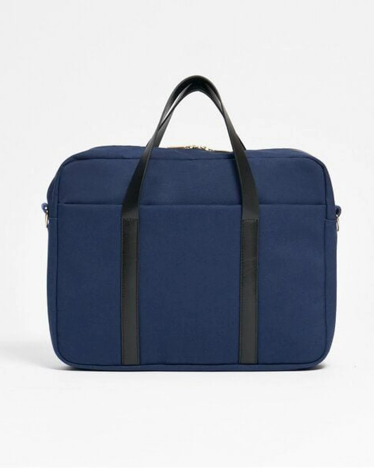 Souleway Laptop Bag – Ansicht 2