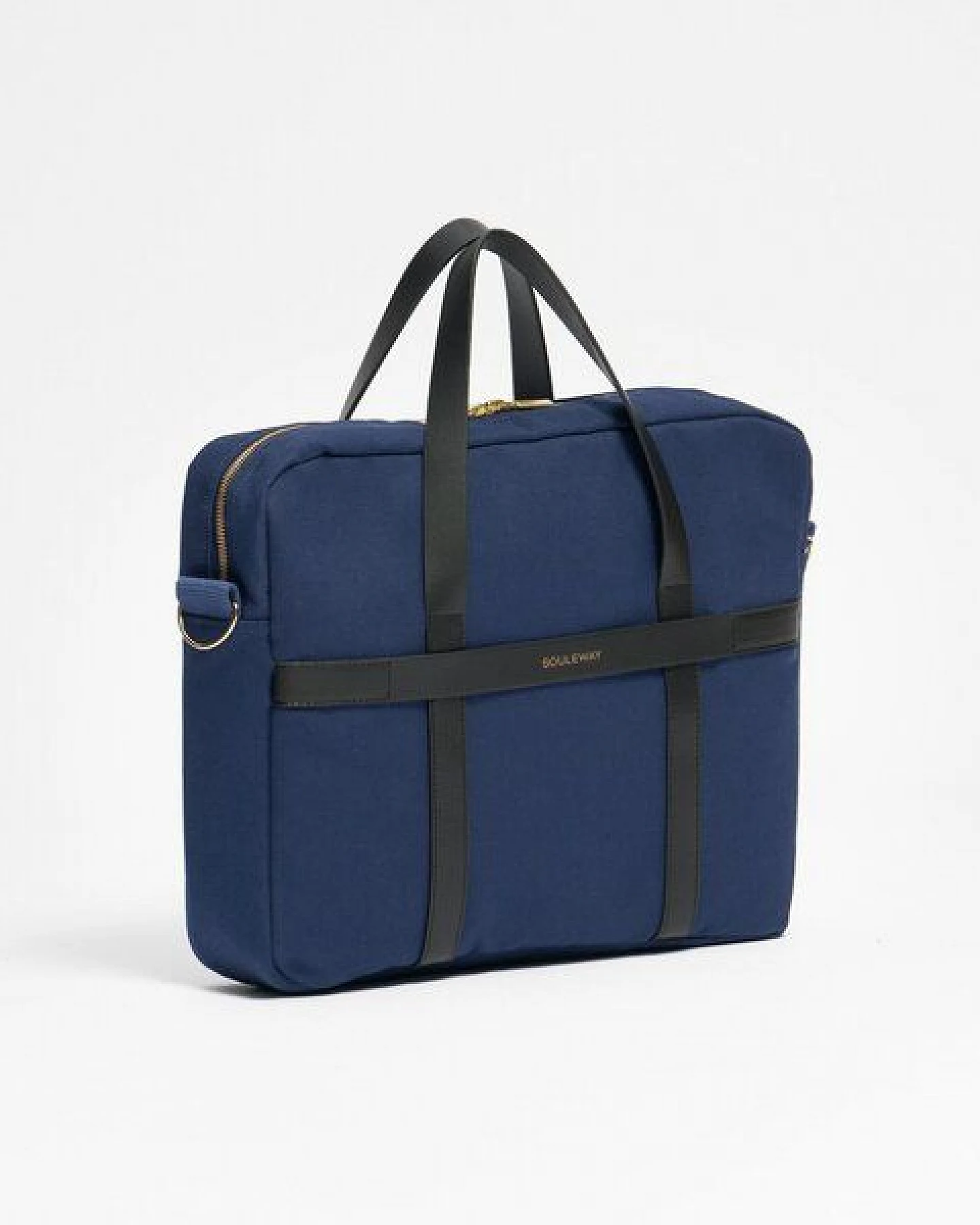Souleway Laptop Bag – Ansicht 3