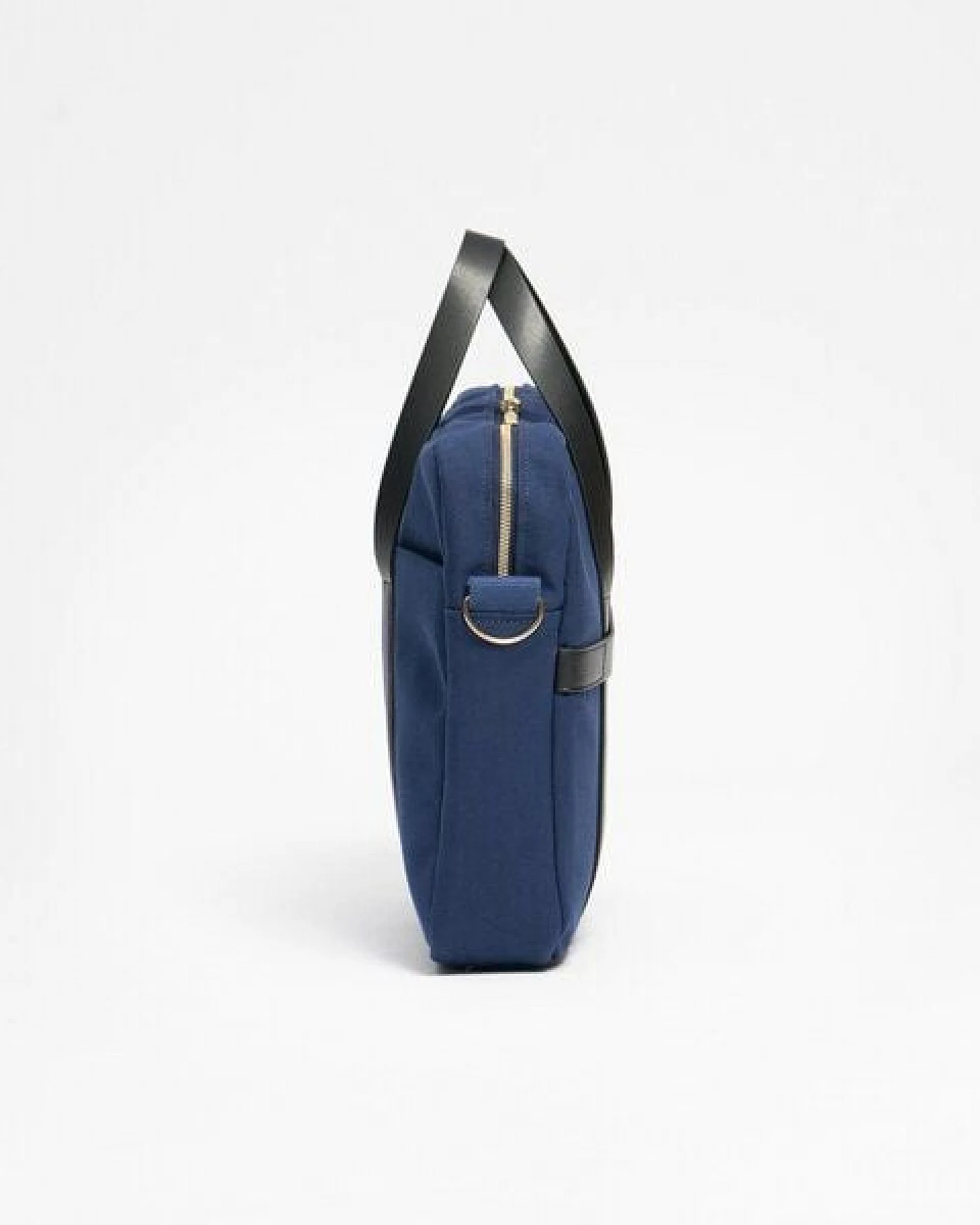 Souleway Laptop Bag – Ansicht 4