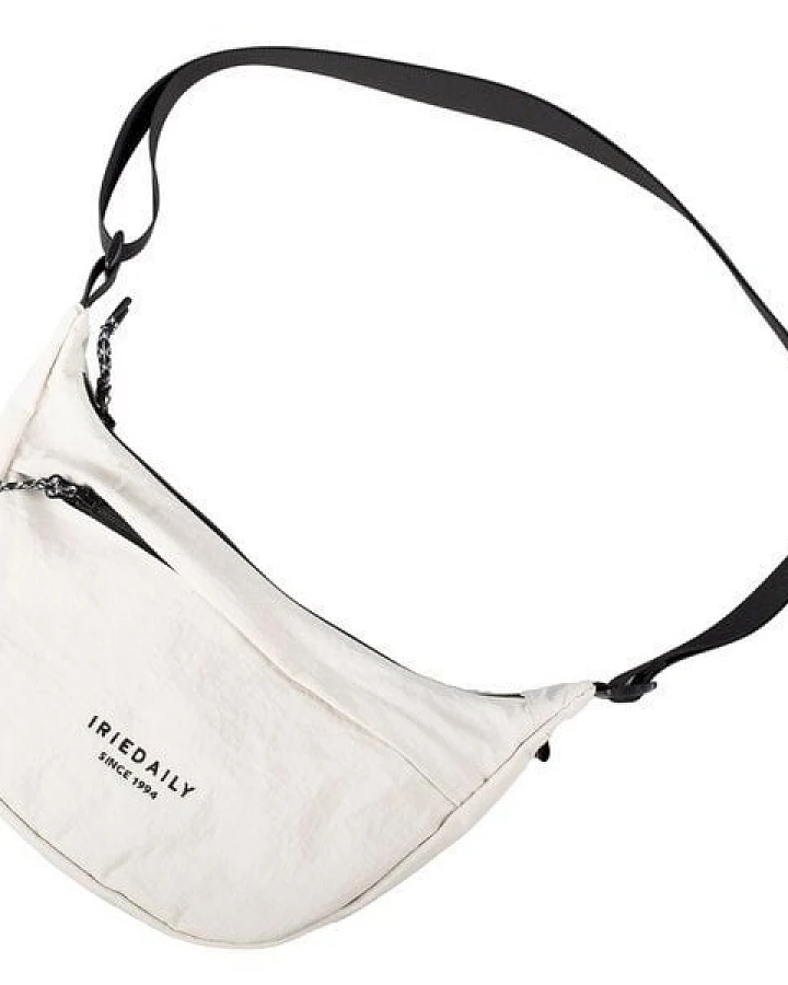 Iriedaily Daily Moon Bag